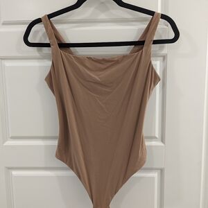 Skims bodysuit